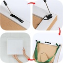 251-pcs-picture-hanging-kit-include-50-s-4.jpg