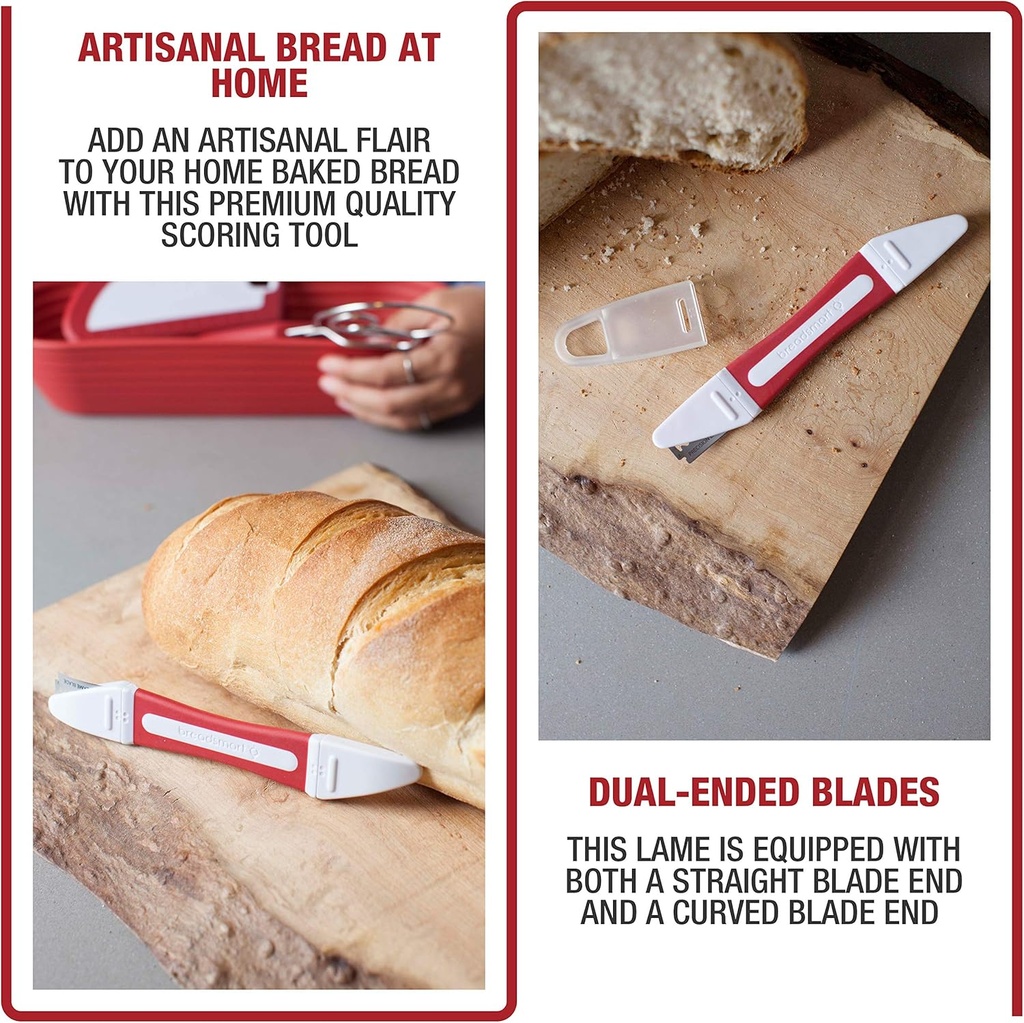 breadsmart-bread-lame---bread-scoring-to-3.jpg