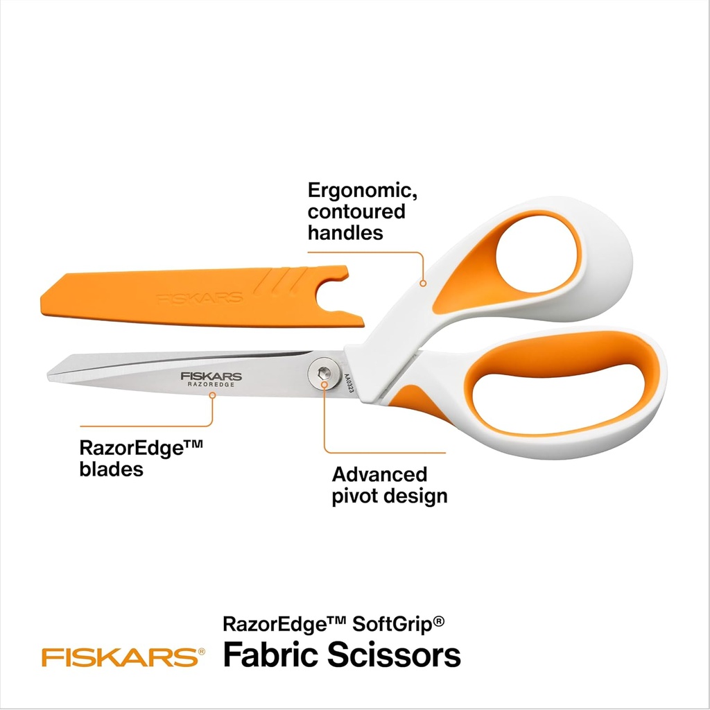 fiskars-razoredge-fabric-scissors-heavy--2.jpg