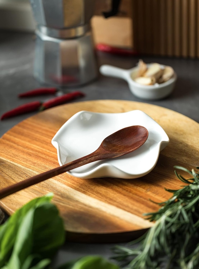 cute-spoon-rest-for-stove-top-ceramic-sp-3.jpg
