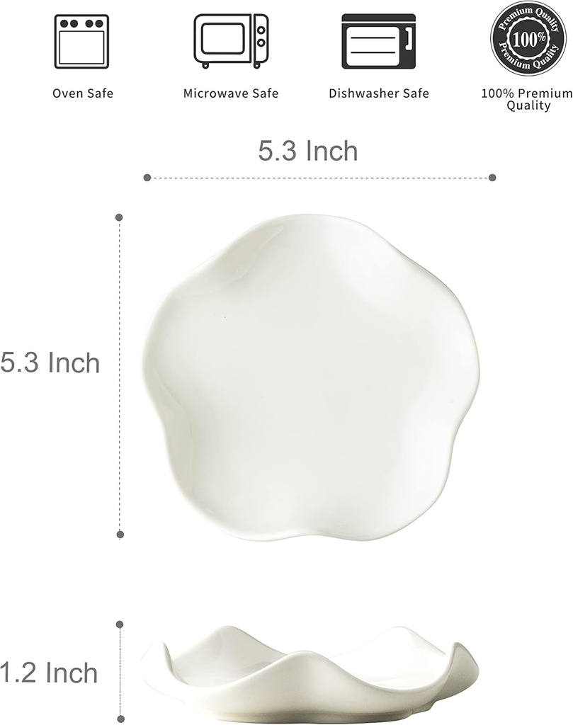 cute-spoon-rest-for-stove-top-ceramic-sp-4.jpg