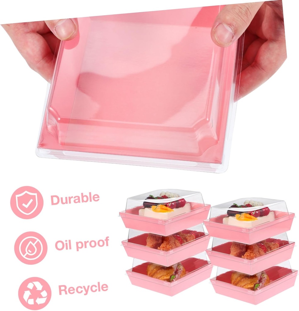 bread-containers-50-pack-cake-slice-boxe-6.jpg