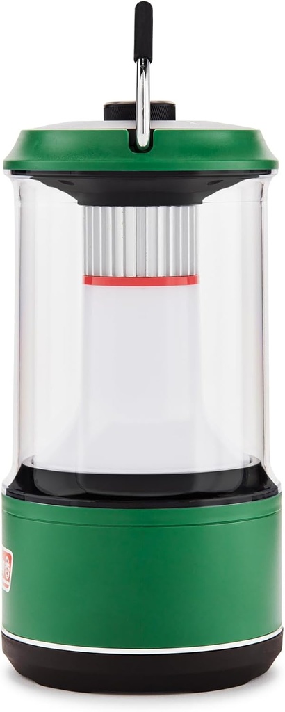 coleman-1000l-led-lantern-with-enhanced--2.jpg