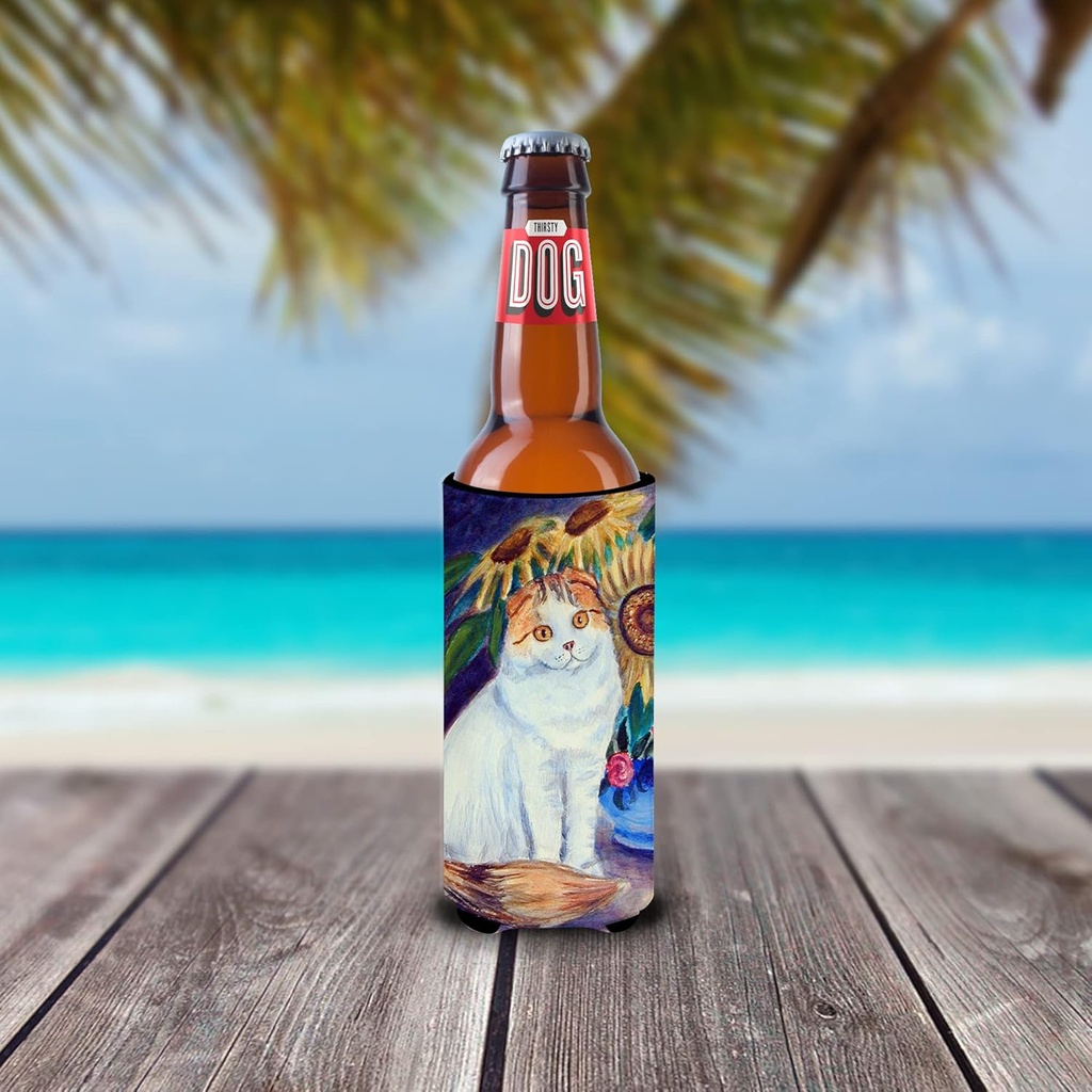 cat-ultra-beverage-insulators-for-slim-c-2.jpg