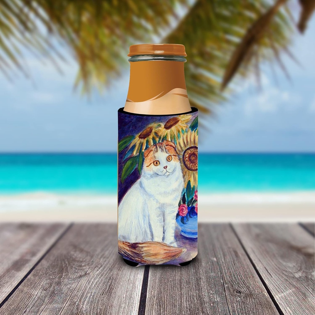 cat-ultra-beverage-insulators-for-slim-c-3.jpg