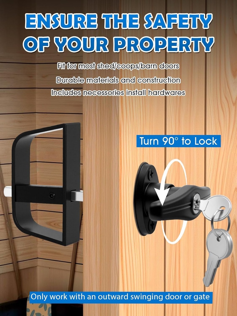 shed-door-t-handle-lock-latch-kit-with-4-5.jpg