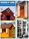 shed-door-t-handle-lock-latch-kit-with-4-6.jpg