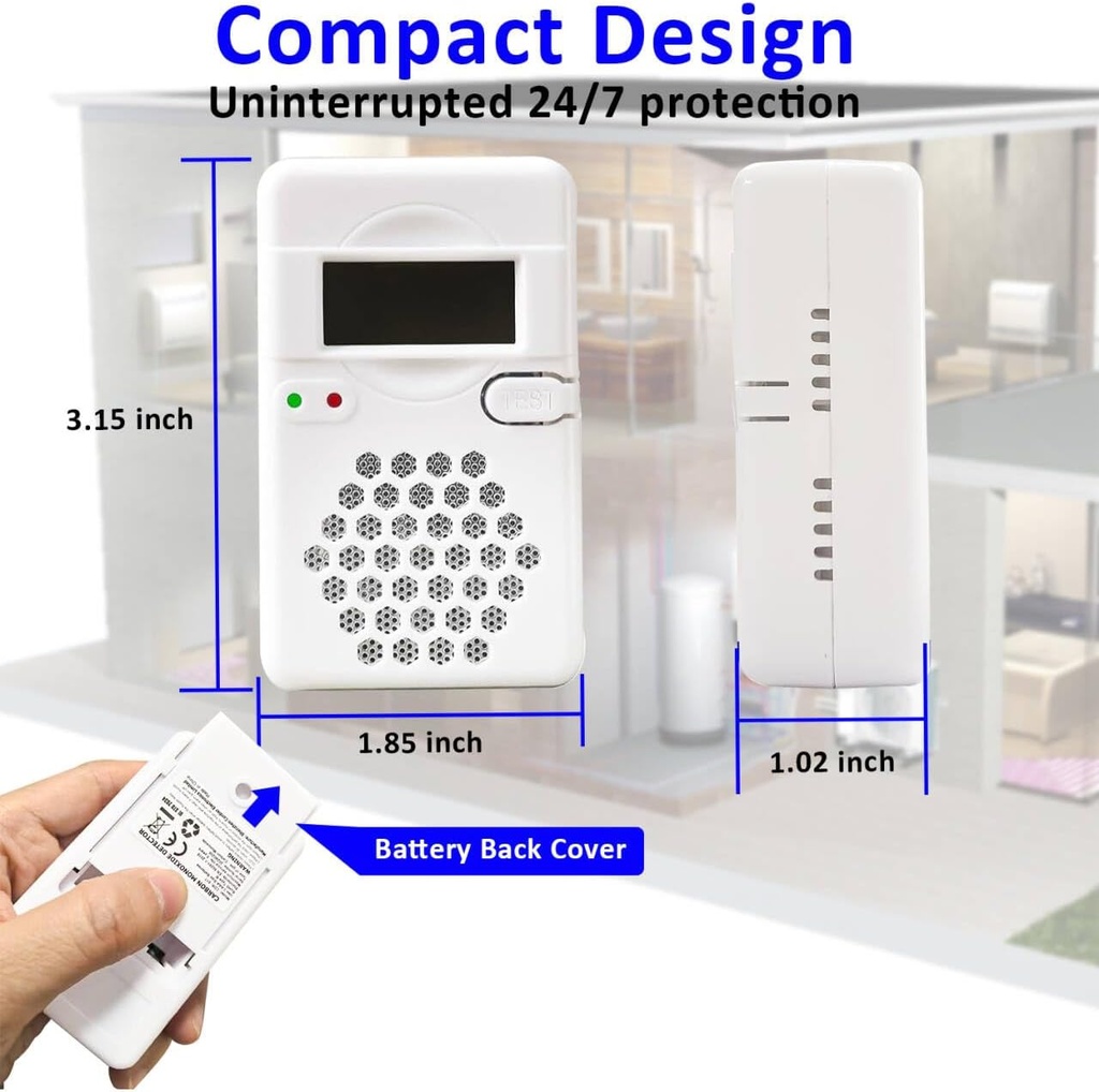 carbon-monoxide-detector-alarm-with-digi-2.jpg