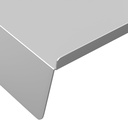 drip-pan-heat-baffle-replacement-for-z-g-3.jpg
