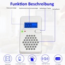 carbon-monoxide-detector-alarm-with-digi-3.jpg
