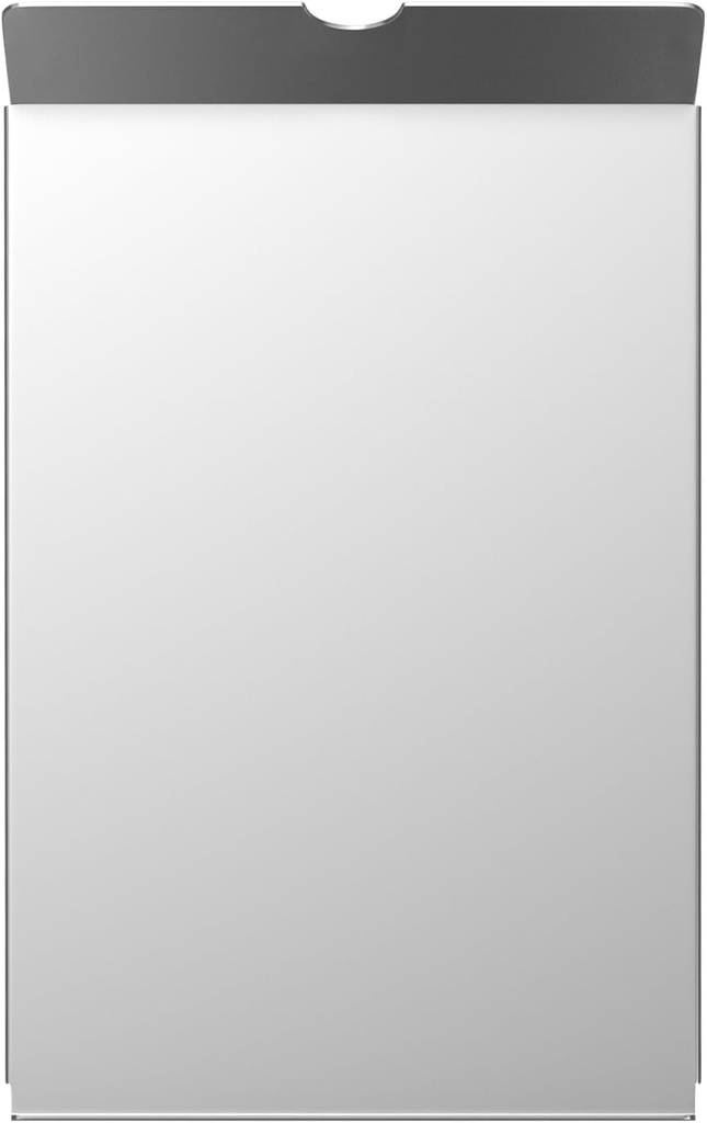 drip-pan-heat-baffle-replacement-for-z-g-6.jpg