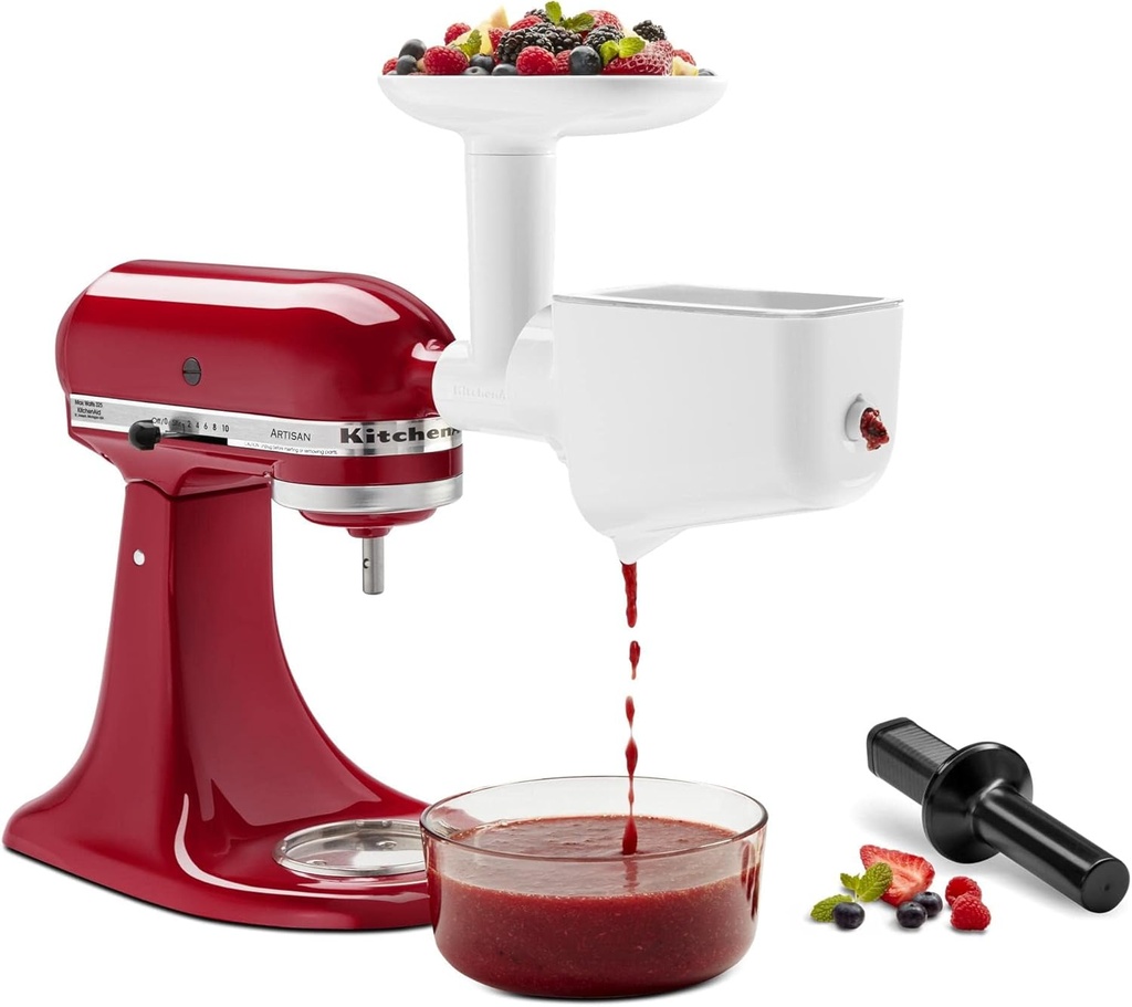 kitchenaid-fruit-and-vegetable-strainer--2.jpg