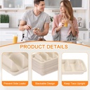 uxcell-20pcs-disposable-taco-holders-for-3.jpg