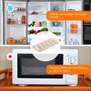 uxcell-20pcs-disposable-taco-holders-for-4.jpg