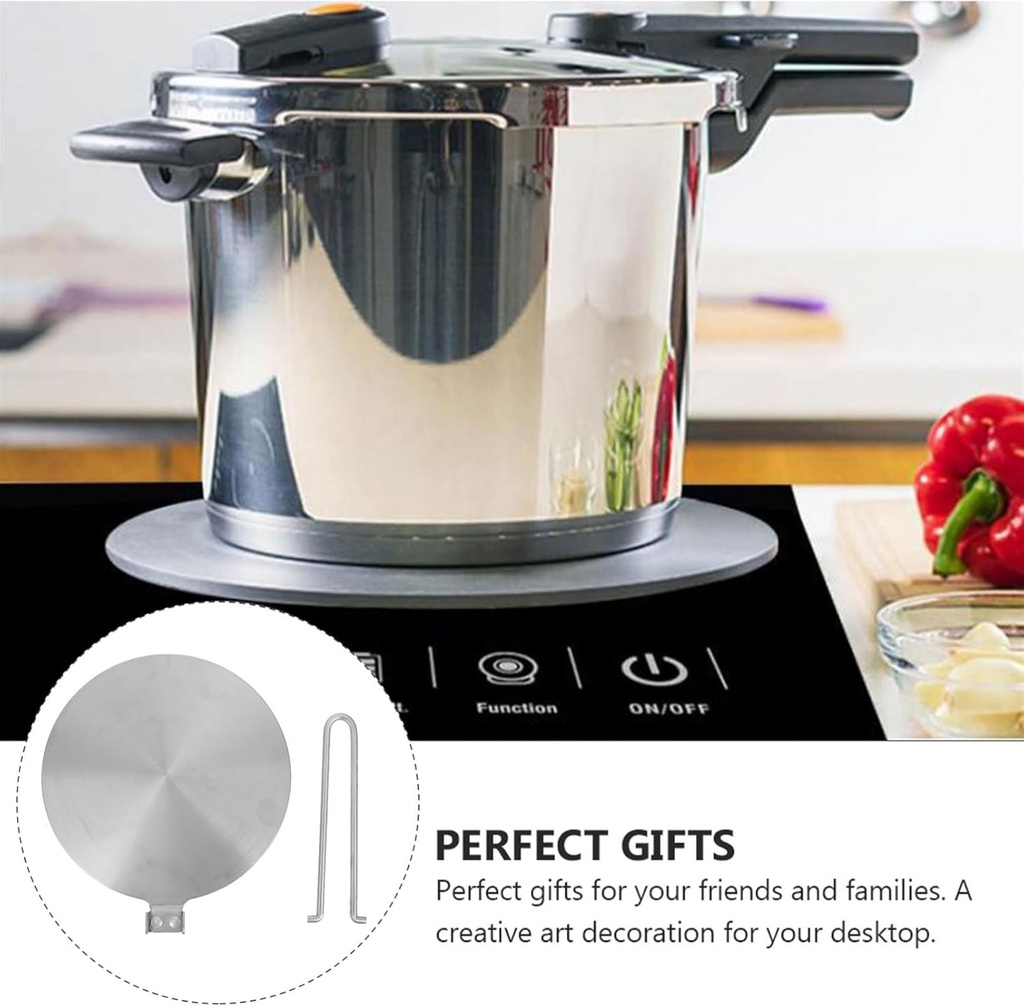 pretyzoom-stainless-steel-induction-cook-4.jpg