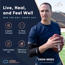 copper-compression-advanced-wrist-brace--6.jpg