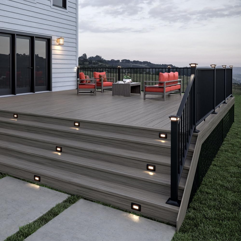 deckorators-swivel-stair-rail-connector--2.jpg