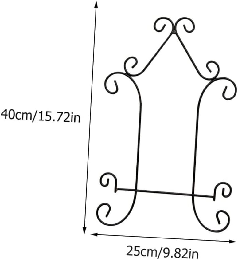 sturdy-iron-easel-stand-for-display-wall-2.jpg