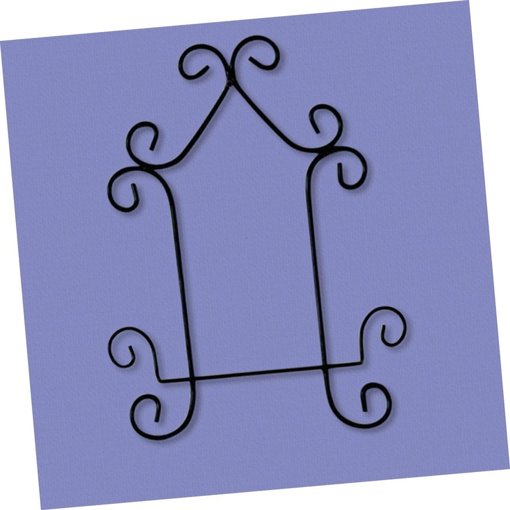 sturdy-iron-easel-stand-for-display-wall-4.jpg