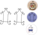 sturdy-iron-easel-stand-for-display-wall-5.jpg