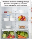 ceramic-ramekins-with-lids-oven-safe-set-4.jpg