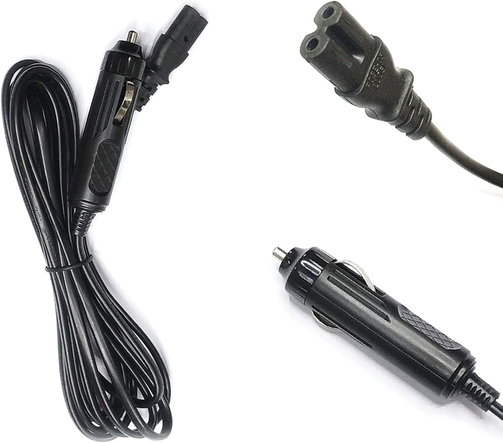 16m-12v-24v-plastic-material-electric-lu-3.jpg