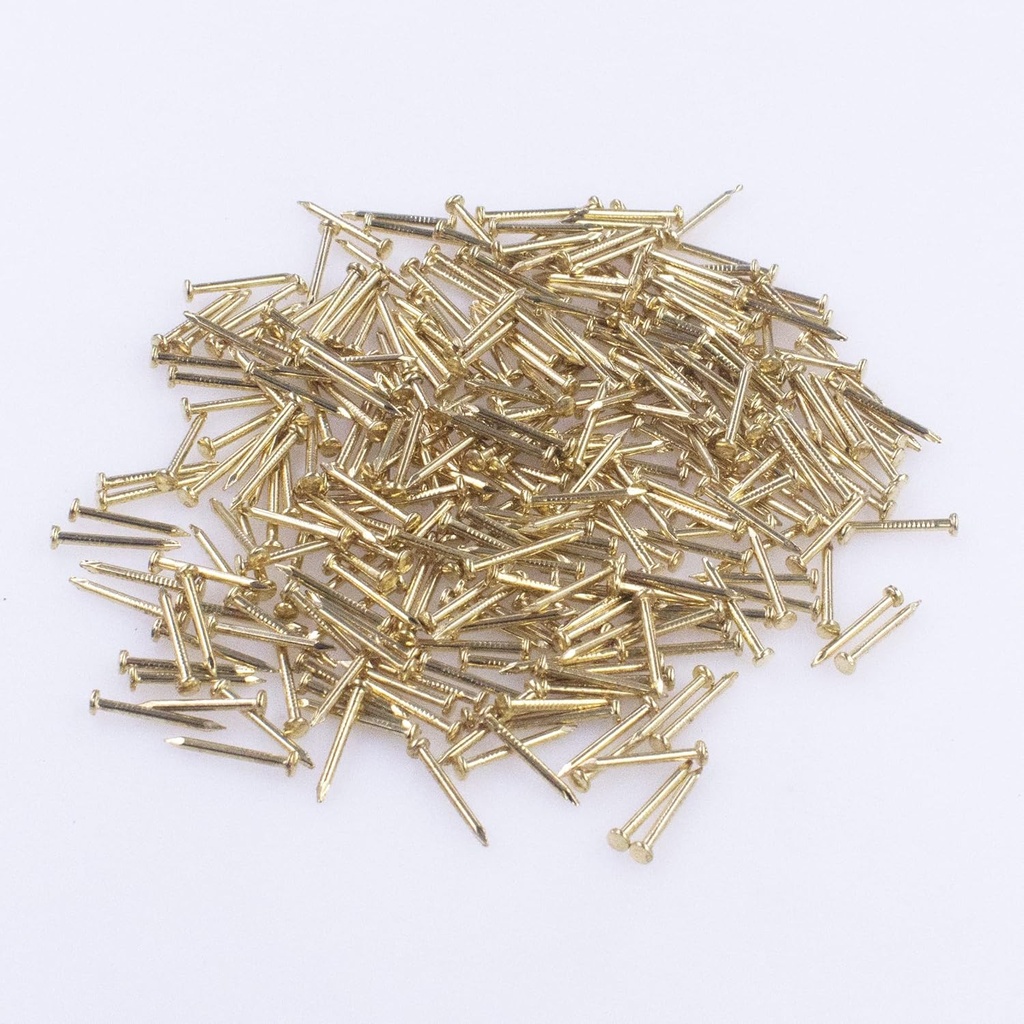 omotool-hardware-nail-assortment-kit-300-3.jpg