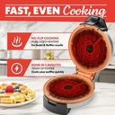 gourmia-belgian-waffle-maker-adjustable--5.jpg