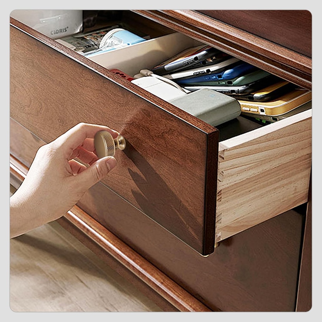 10-pack-brushed-gold-kitchen-cabinet-kno-5.jpg