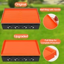nancyl-36-inch-silicone-griddle-cover-fo-2.jpg