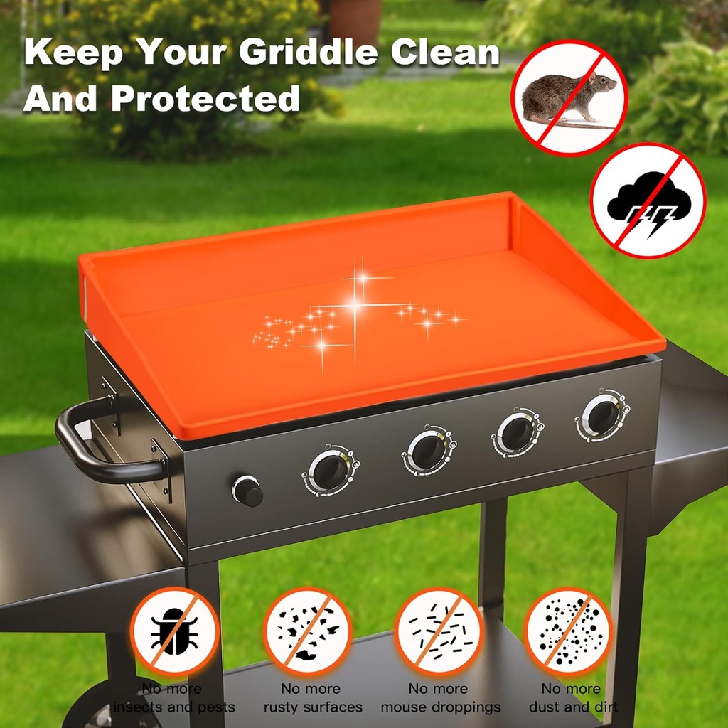 nancyl-36-inch-silicone-griddle-cover-fo-3.jpg
