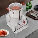 1100w-110v-commercial-food-processor-10l-4.jpg
