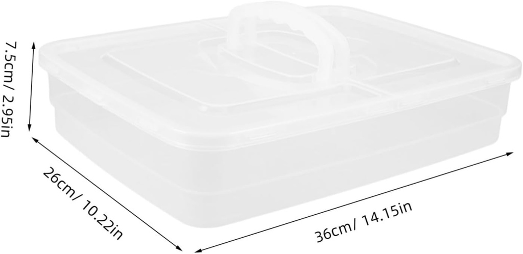 dough-proofing-box-for-pizza-bread-makin-2.jpg