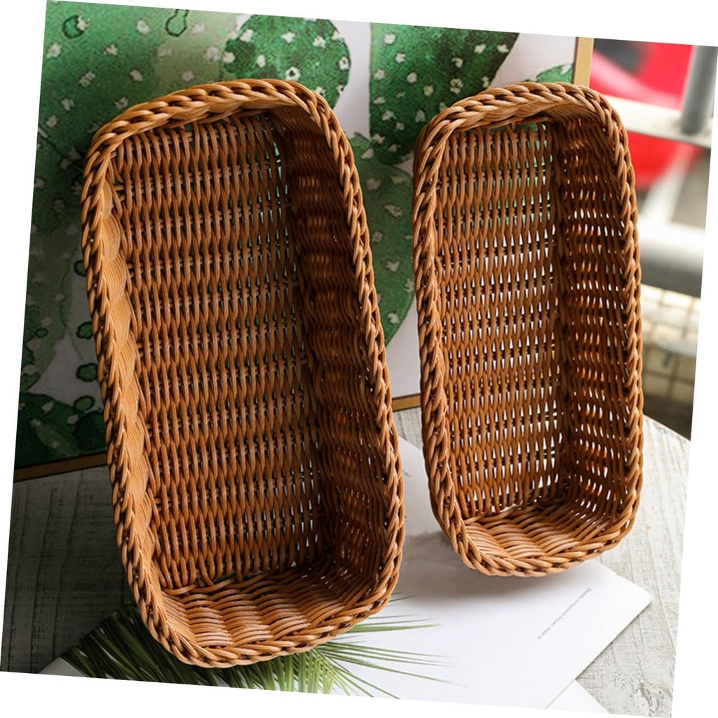 rattan-woven-fruit-snack-bread-basket-de-4.jpg