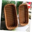 rattan-woven-fruit-snack-bread-basket-de-4.jpg