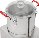 1100w-110v-commercial-food-processor-10l-5.jpg