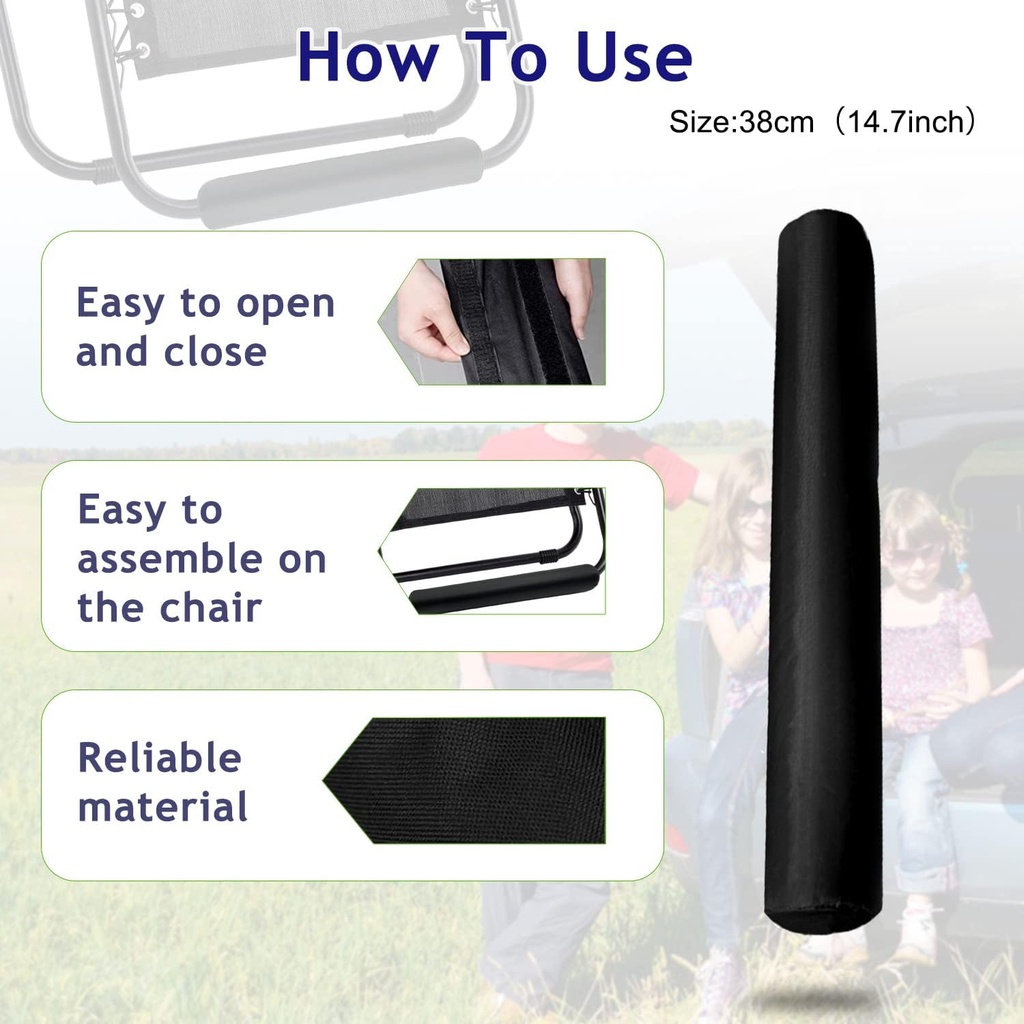 zero-gravity-chair-cushion-for-foot-rest-6.jpg