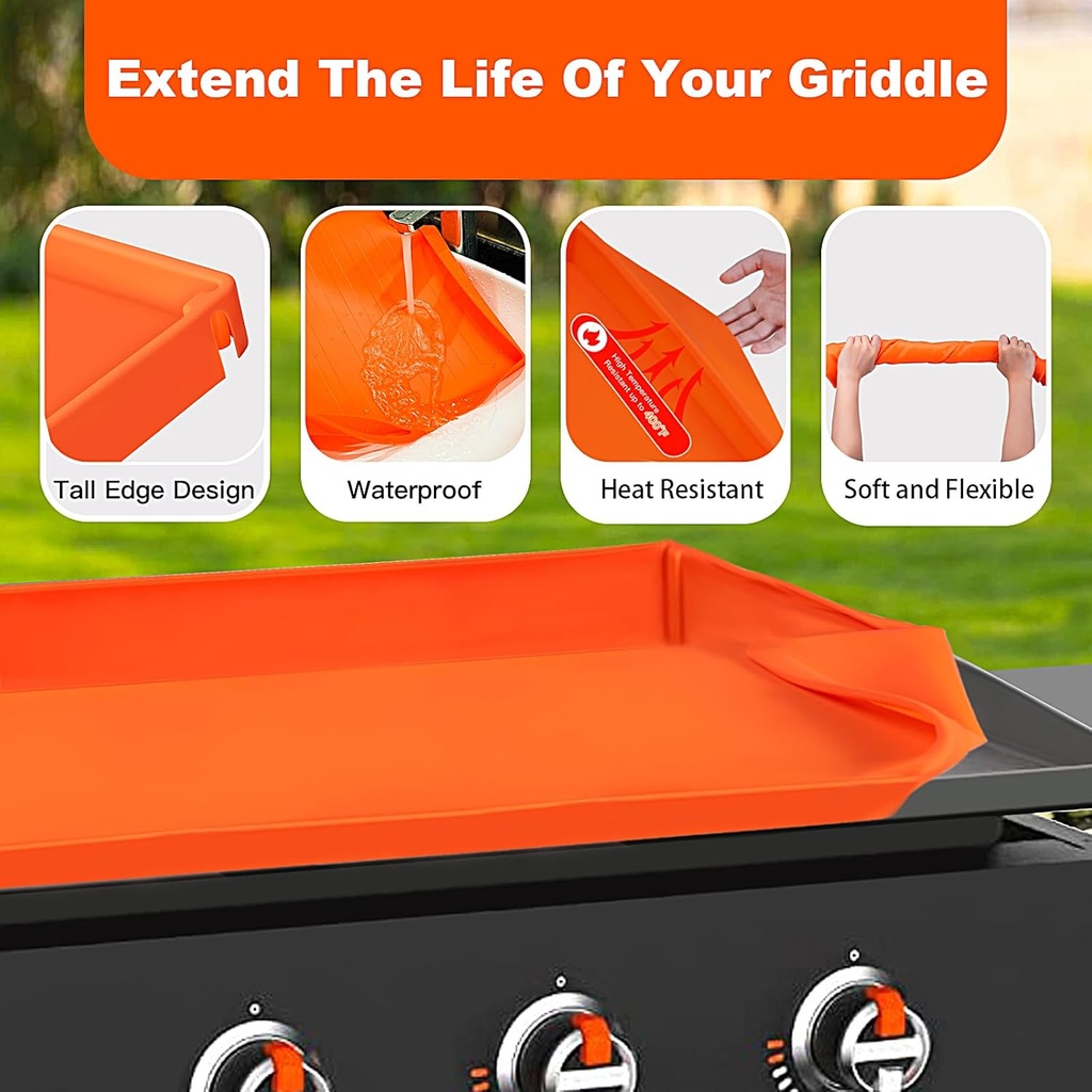 nancyl-36-inch-silicone-griddle-cover-fo-5.jpg
