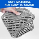 myfamirea-modular-interlocking-cushion-1-3.jpg