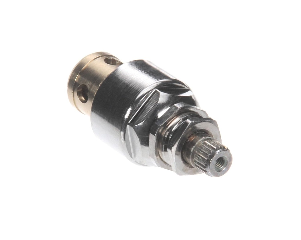 ts-brass-016753-40-easyinstall-rtc-etern-3.jpg
