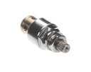 ts-brass-016753-40-easyinstall-rtc-etern-3.jpg