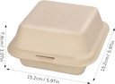 30pcs-eco-friendly-pulp-lunch-boxes-chin-2.jpg