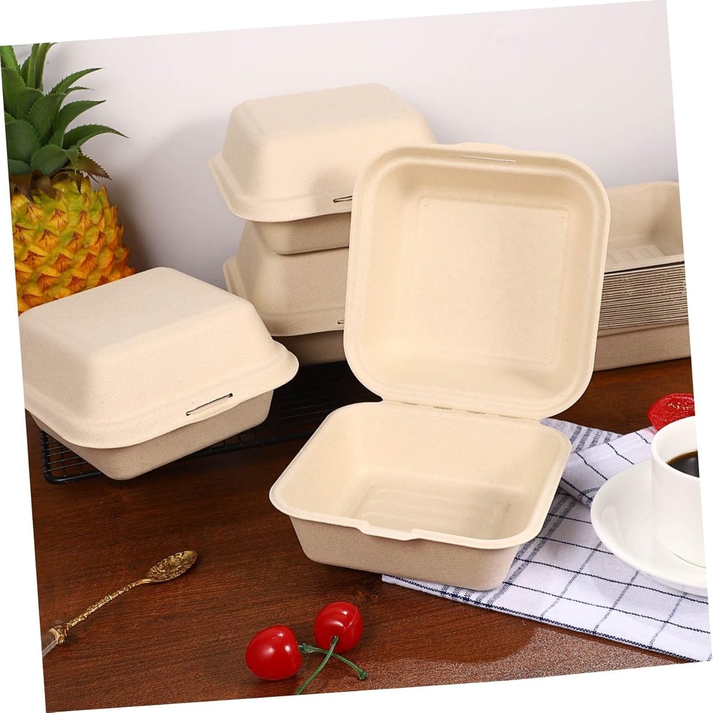 30pcs-eco-friendly-pulp-lunch-boxes-chin-4.jpg