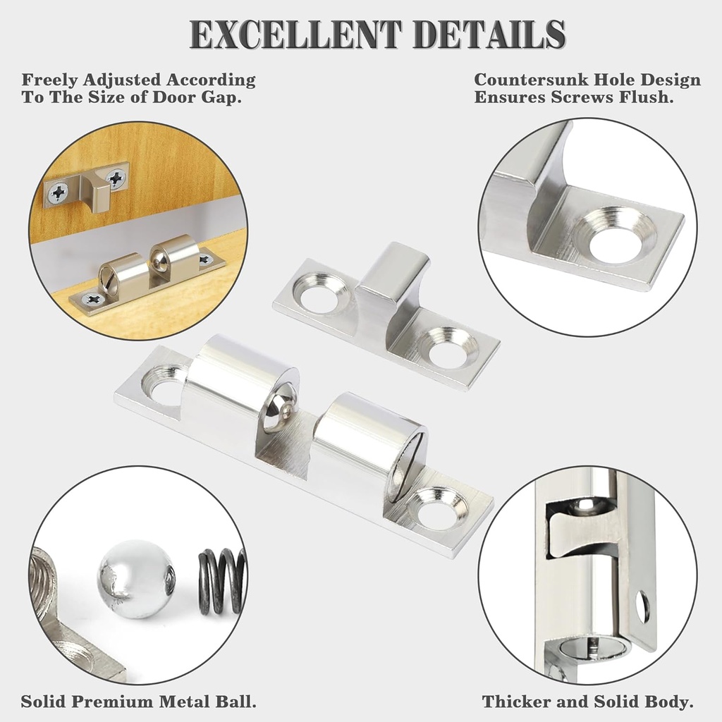 alise-double-roller-catch-cabinet-latche-4.jpg