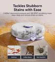 narwal-freo-pro-robot-vacuum-and-mop-com-6.jpg