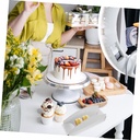 20pcs-elegant-macaron-containers-mooncak-5.jpg
