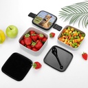 horse-laughing-stackable-bento-box-for-a-3.jpg