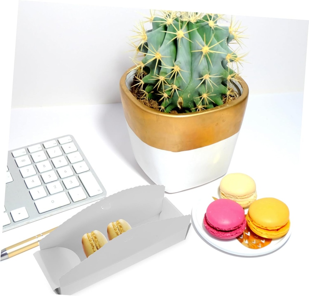 20pcs-elegant-macaron-containers-mooncak-6.jpg