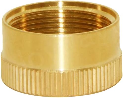 joywayus-6pcs-solid-brass-refill-propane-5.jpg