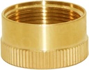 joywayus-6pcs-solid-brass-refill-propane-5.jpg